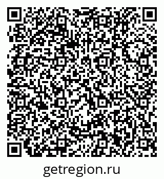 79063211070
