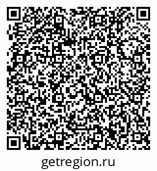 79063211071