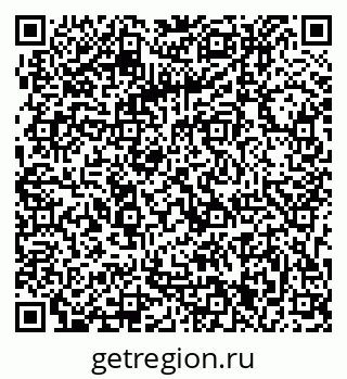 79063211073