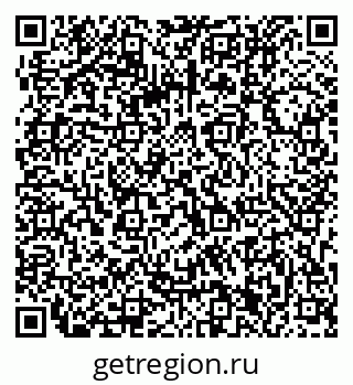 79063211074