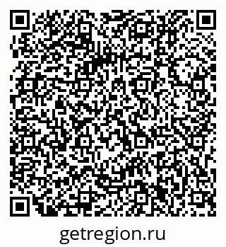 79063211075