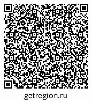 79063211076