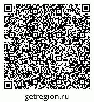 79063211077