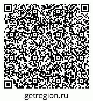 79063211078