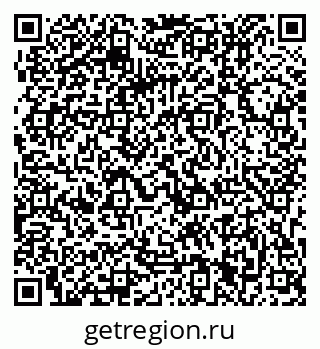 79063211079