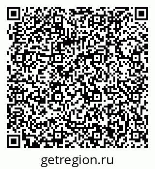 79063211080