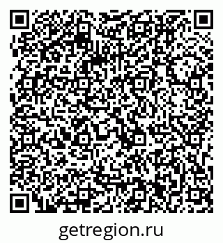 79063211081