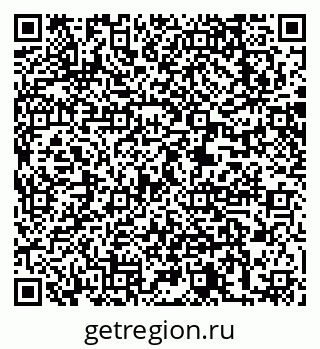 79063211083