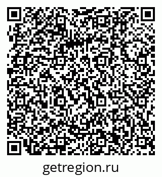79063211084