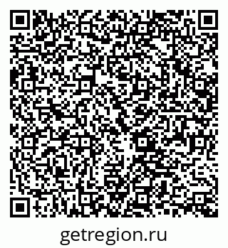79063211085