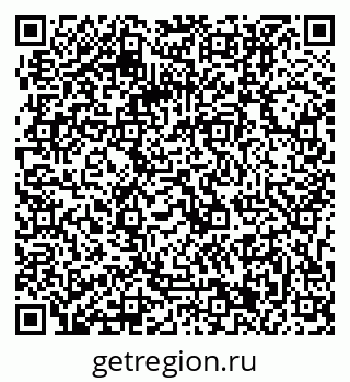 79063211086