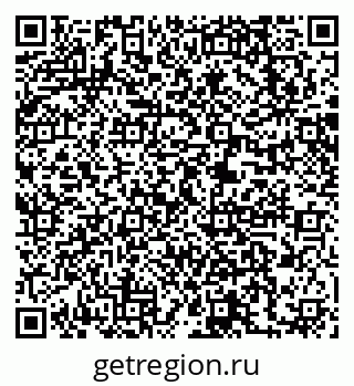 79063211087