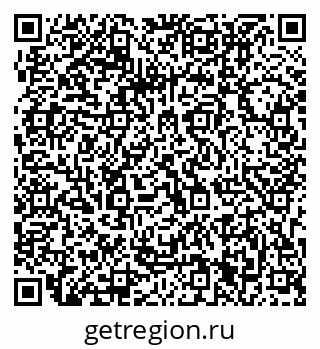 79063211089