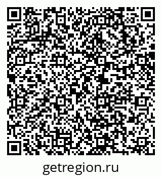 79063211090