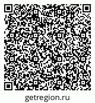 79063211091