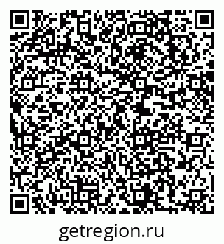 79063211092