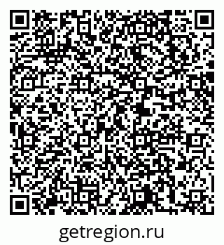 79063211093