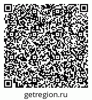 79063211096