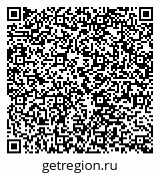 79063211097