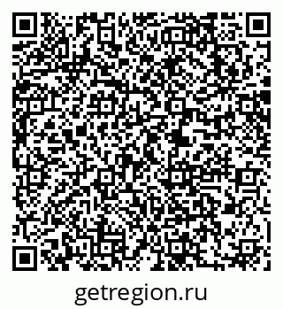 79063211098