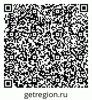 79063211100