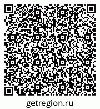 79063211101