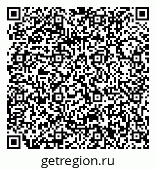 79063211103