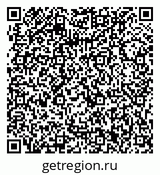 79063211104