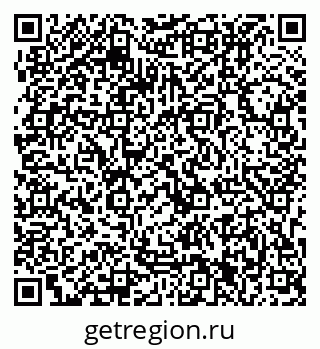 79063211105