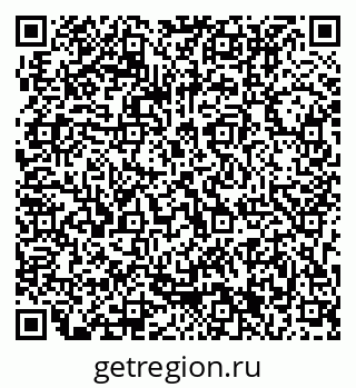 79063211107