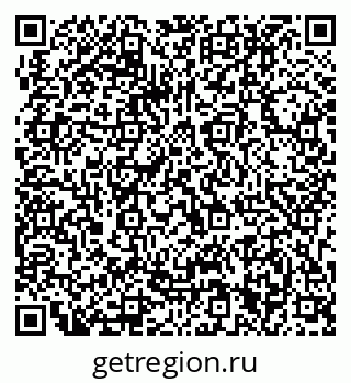 79063211108