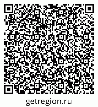 79063211109