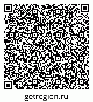 79063211110