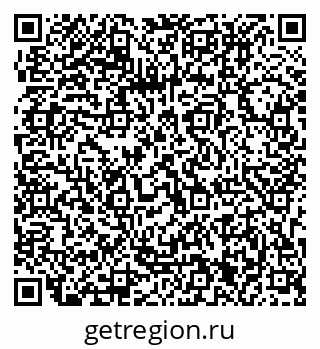 79063211112