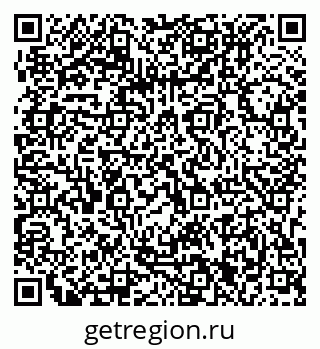 79063211113