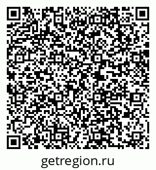 79063211115