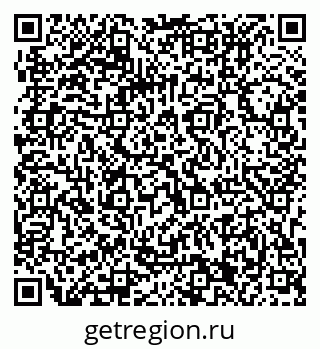 79063211116