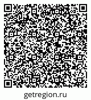 79063211118