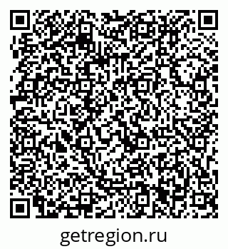 79063211119
