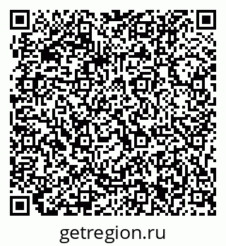 79063211121