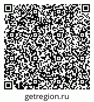 79063211122