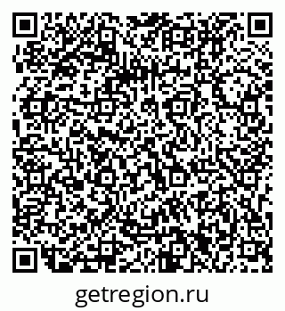 79063211123
