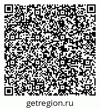 79063211124
