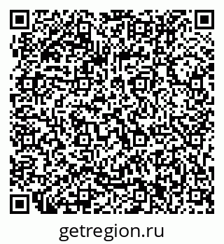 79063211125