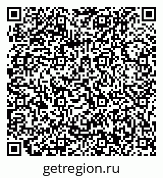 79063211126