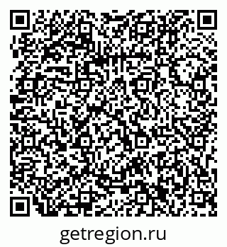 79063211127
