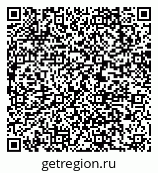 79063211128