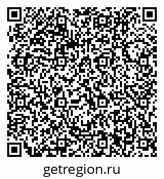 79063211129