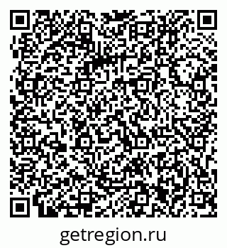 79063211130