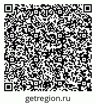 79063211132